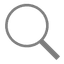 search icon